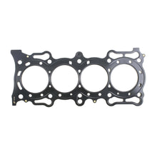 Cometic Gasket Honda F22A1/F22A4/F22A6 Cylinder Head Gasket (1992-1996 Prelude,1990-1993 Accord) - C14018-045