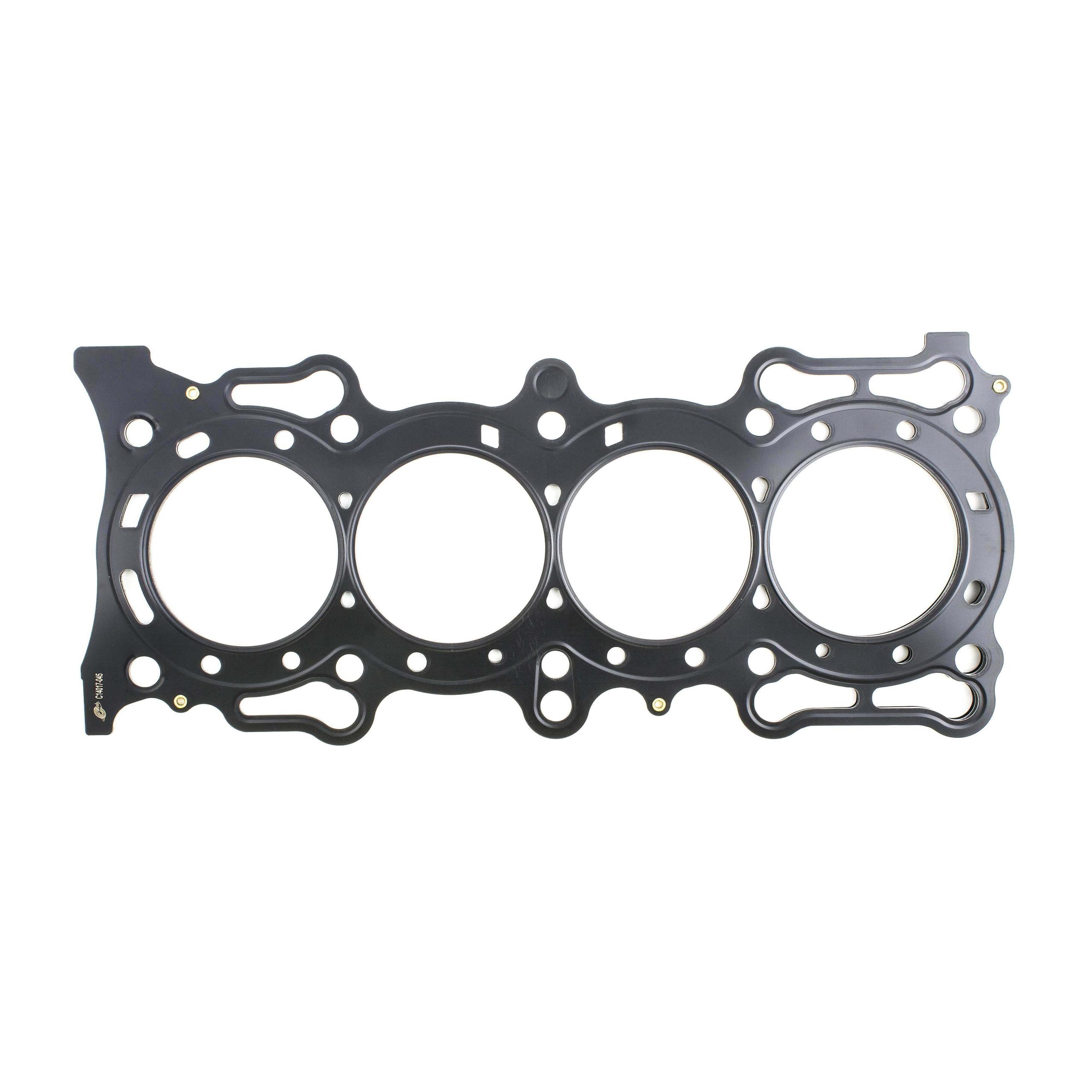 Cometic Gasket Honda F22A1/F22A4/F22A6 Cylinder Head Gasket (1992-1996 Prelude,1990-1993 Accord) - C14018-045