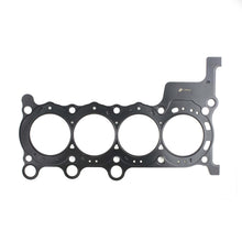 Cometic Gasket Honda L15B7 Cylinder Head Gasket (2017-2017 Civic) - C14019-024