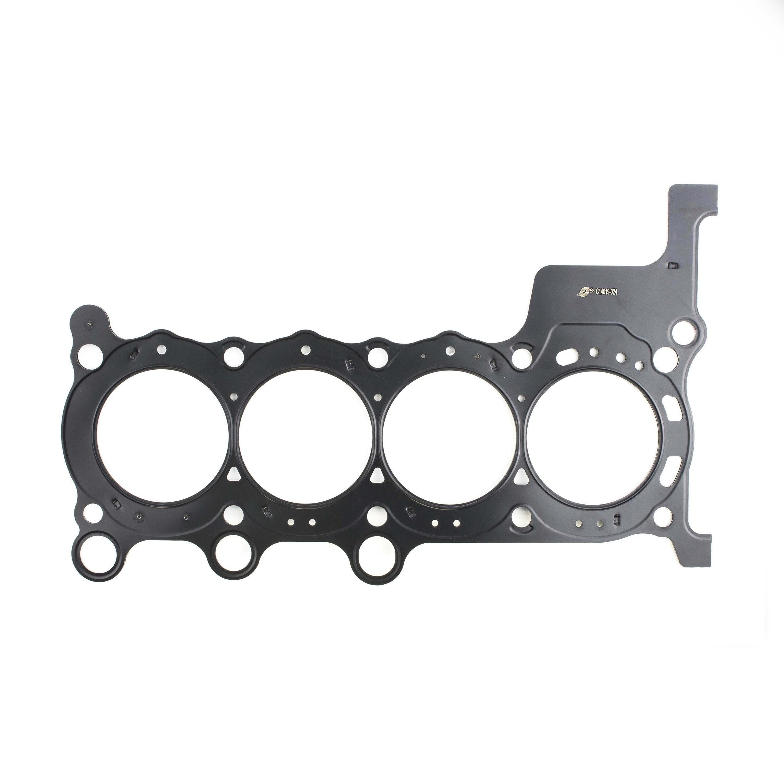 Cometic Gasket Honda L15B7 Cylinder Head Gasket (2017-2017 Civic) - C14019-024