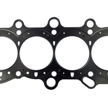 COMETIC GASKETS Honda K20C1/K20C4 Cylinder Head Gasket - C14014-042