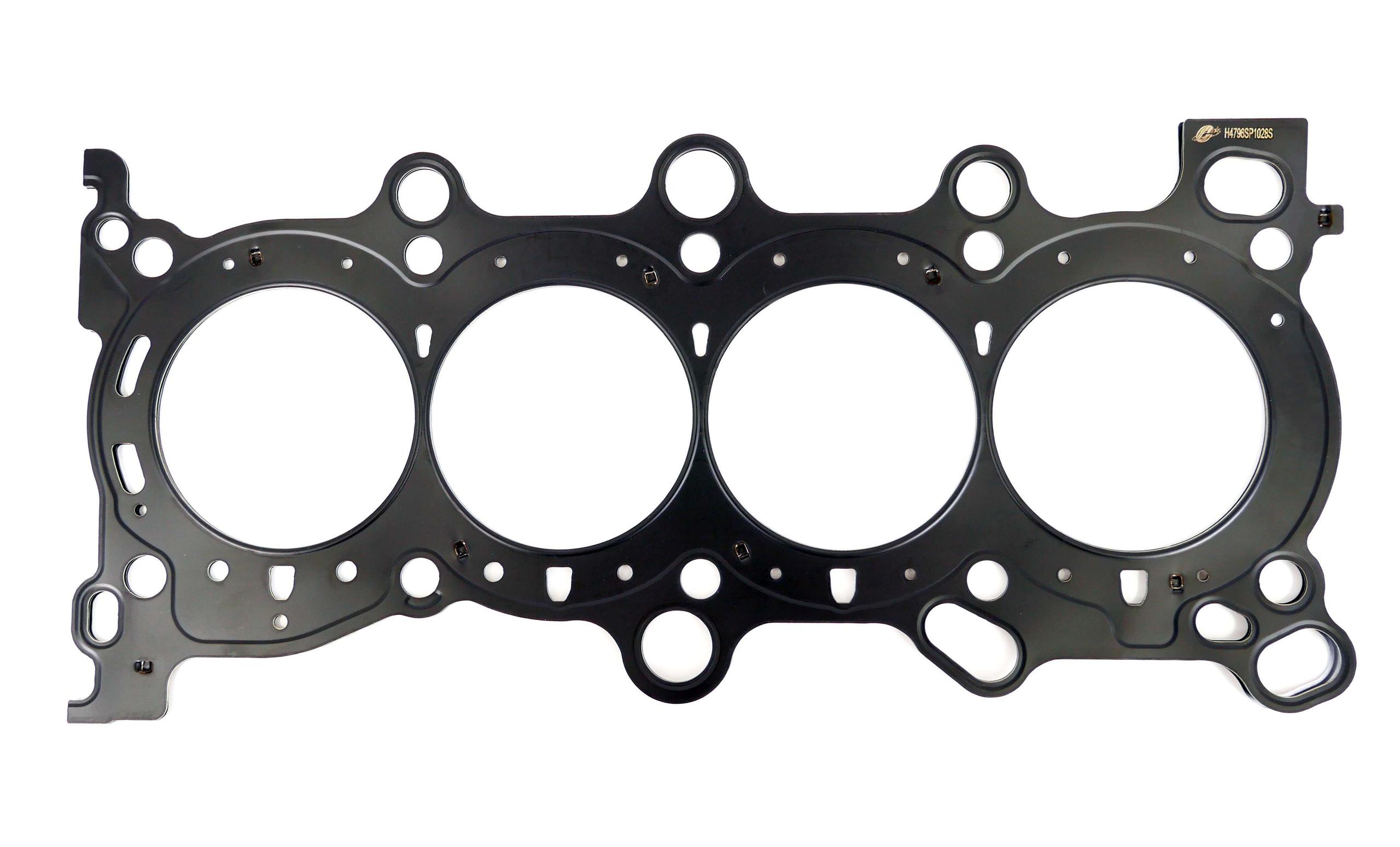 COMETIC GASKETS Honda K20C1/K20C4 Cylinder Head Gasket - C14014-042
