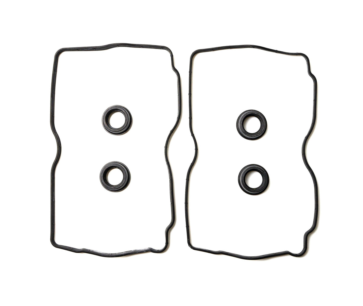 COMETIC GASKETS Subaru 2006-2012 EJ253 Valve Cover Gasket Kit - C14026