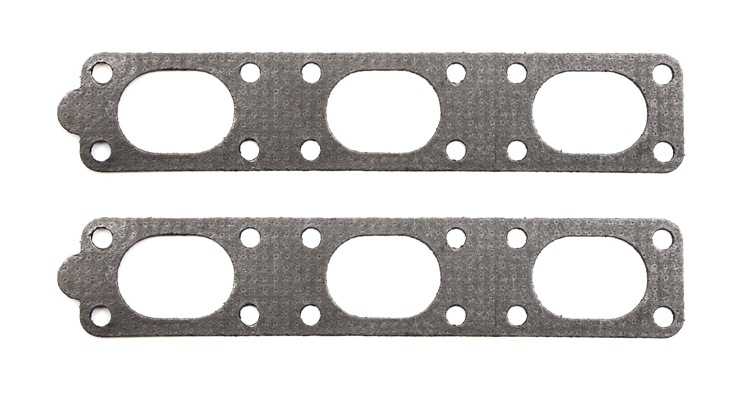 COMETIC GASKETS BMW M52B25/M52B28/S52B32 Exhaust Manifold Gasket Set - C14131-060