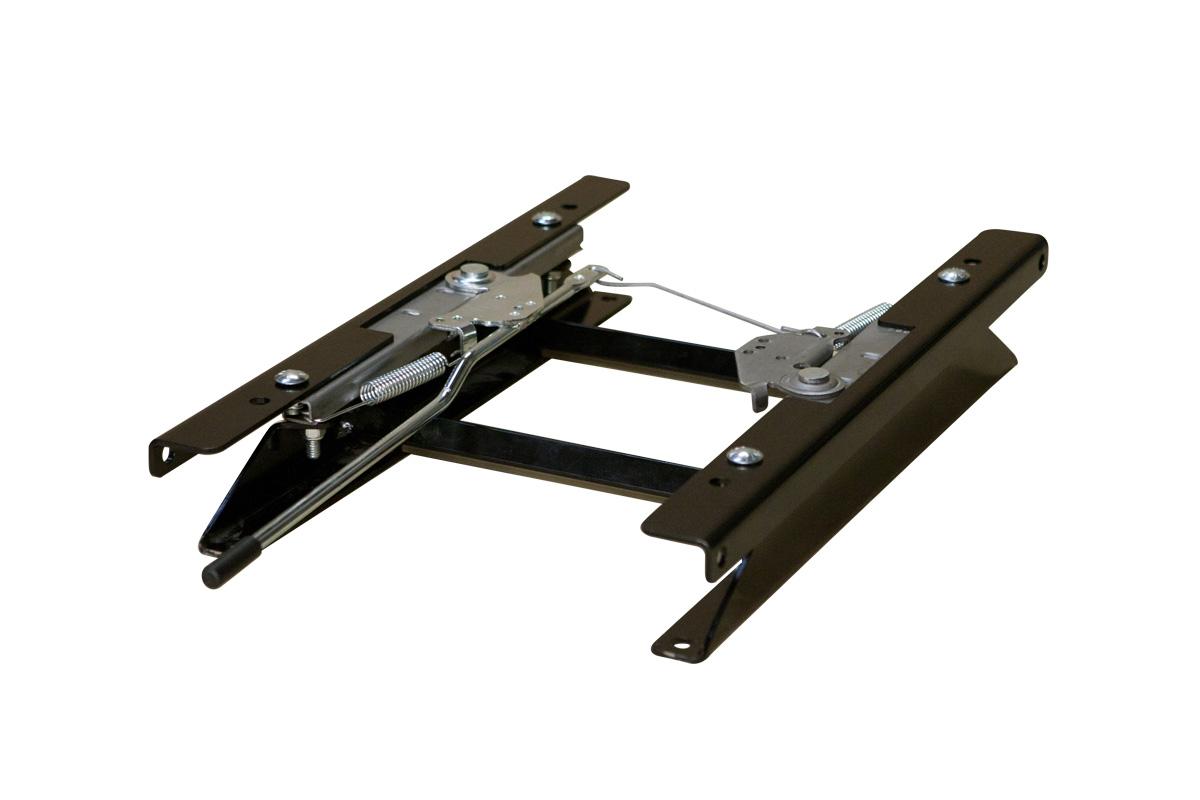 PRP Seats Seat Mounts for Roadster Suspension Seat Pair - C15