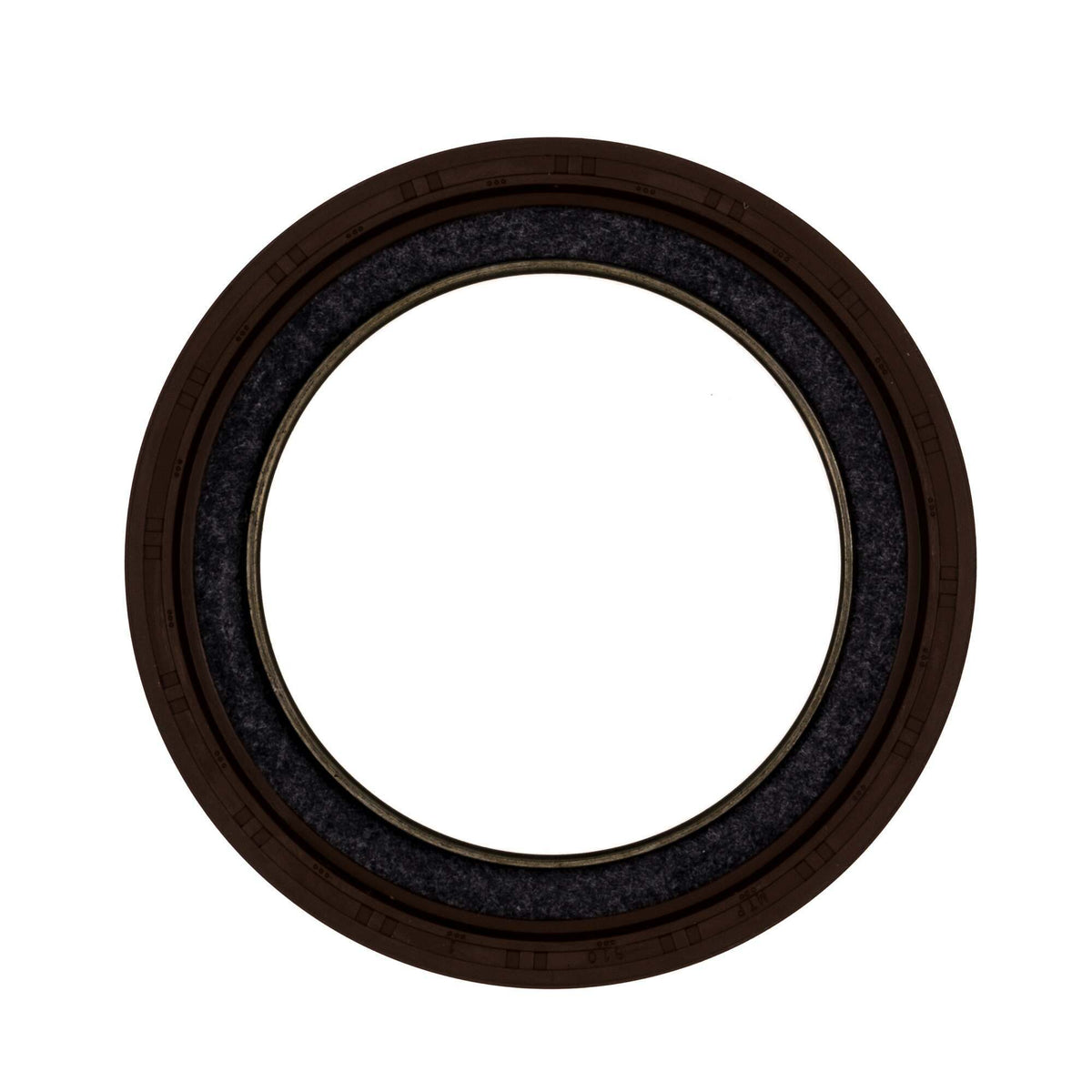 COMETIC GASKETS Gm L5P/Lb7/Lbz/Lgh/Lly/Lml/Lmm Duramax Rear Main Seal - C15044