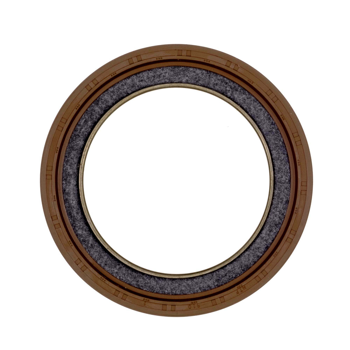 COMETIC GASKETS Gm L5P/Lb7/Lbz/Lgh/Lly/Lml/Lmm Duramax Timing Cover Seal - C15045