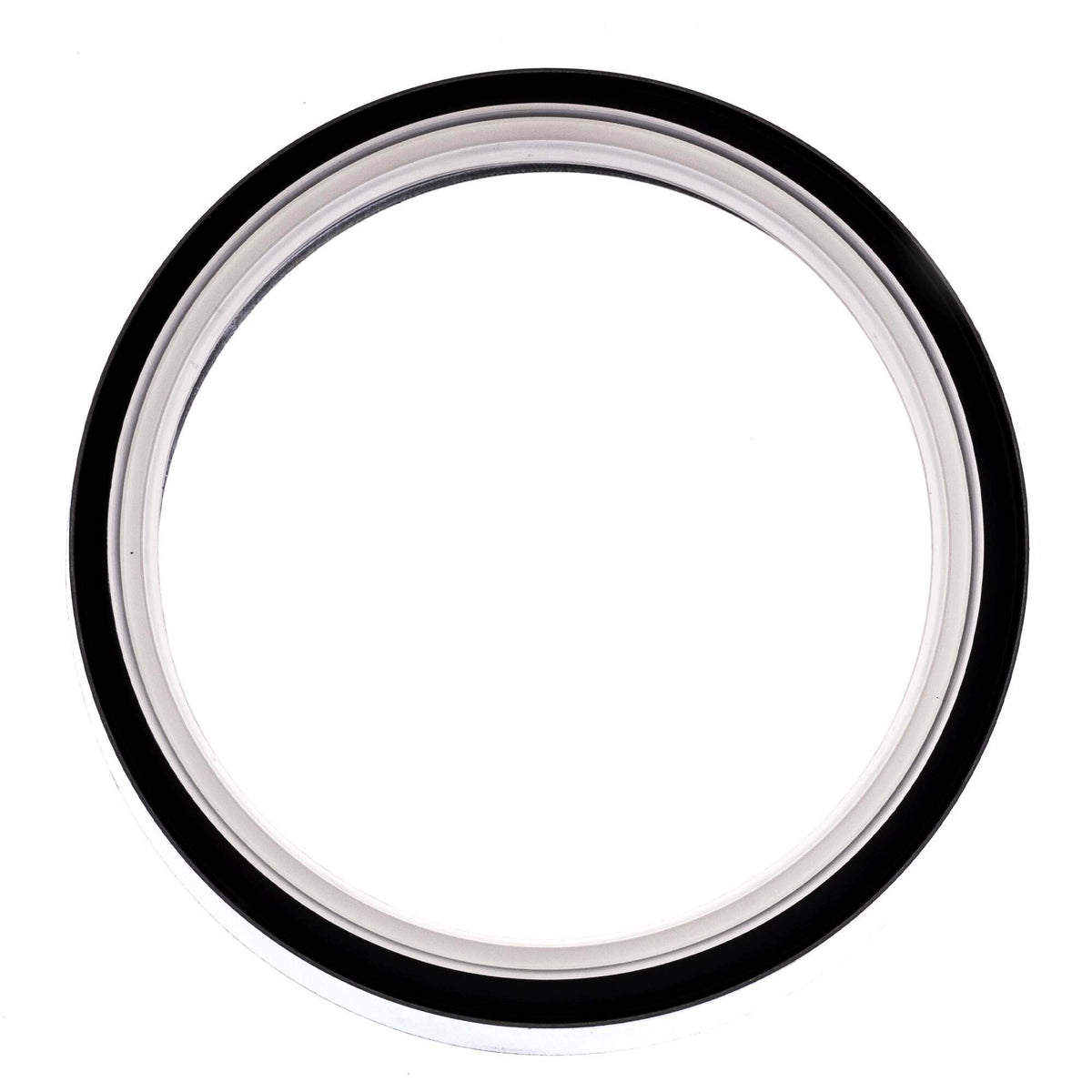 COMETIC GASKETS Cummins 3.9L 4Bt/5.9L 6Bt/5.9L Isb/5.9L Isb Cr/6.7L Isb Rear Main Seal - C15062