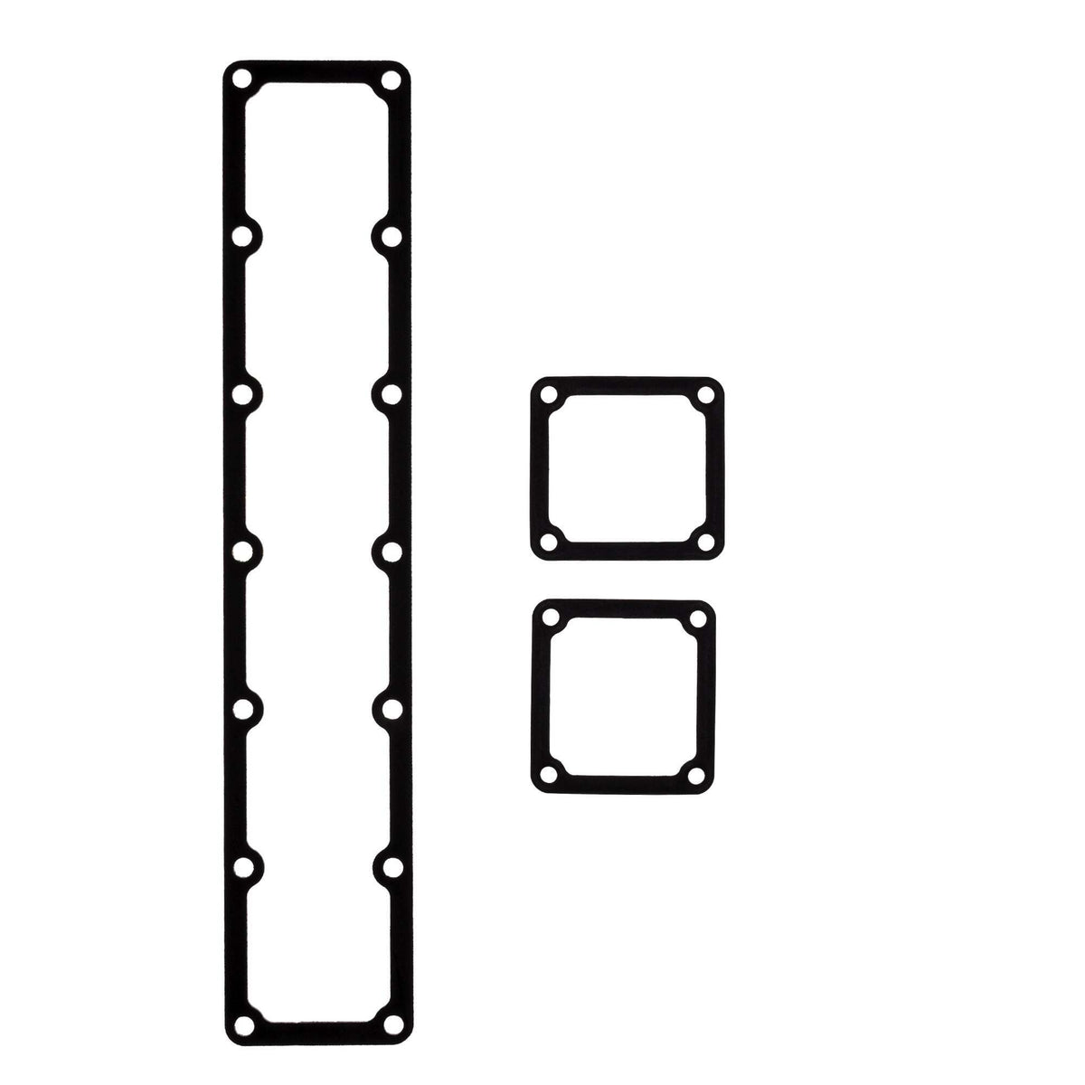 COMETIC GASKETS Cummins 5.9L 6Bt/5.9L Isb/5.9L Isb Cr Intake Manifold Gasket Kit - C15067