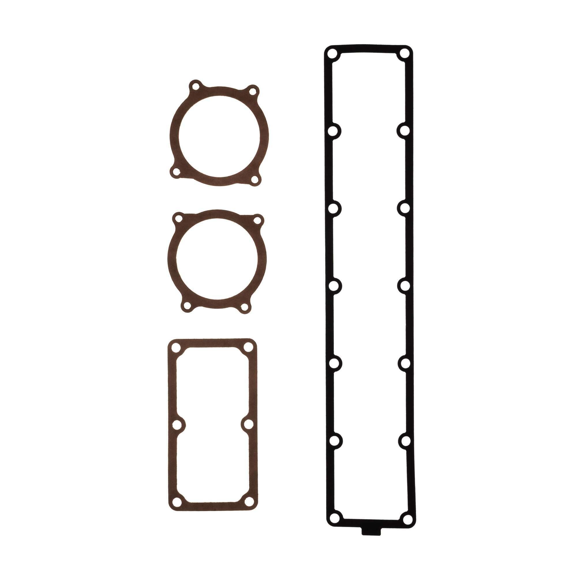 COMETIC GASKETS Cummins 6.7L Isb Intake Manifold Gasket Kit - C15076