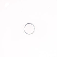 COMETIC GASKETS Ford 6.0/6.4L Power Stroke Cylinder Head Dowel Pin - C15148