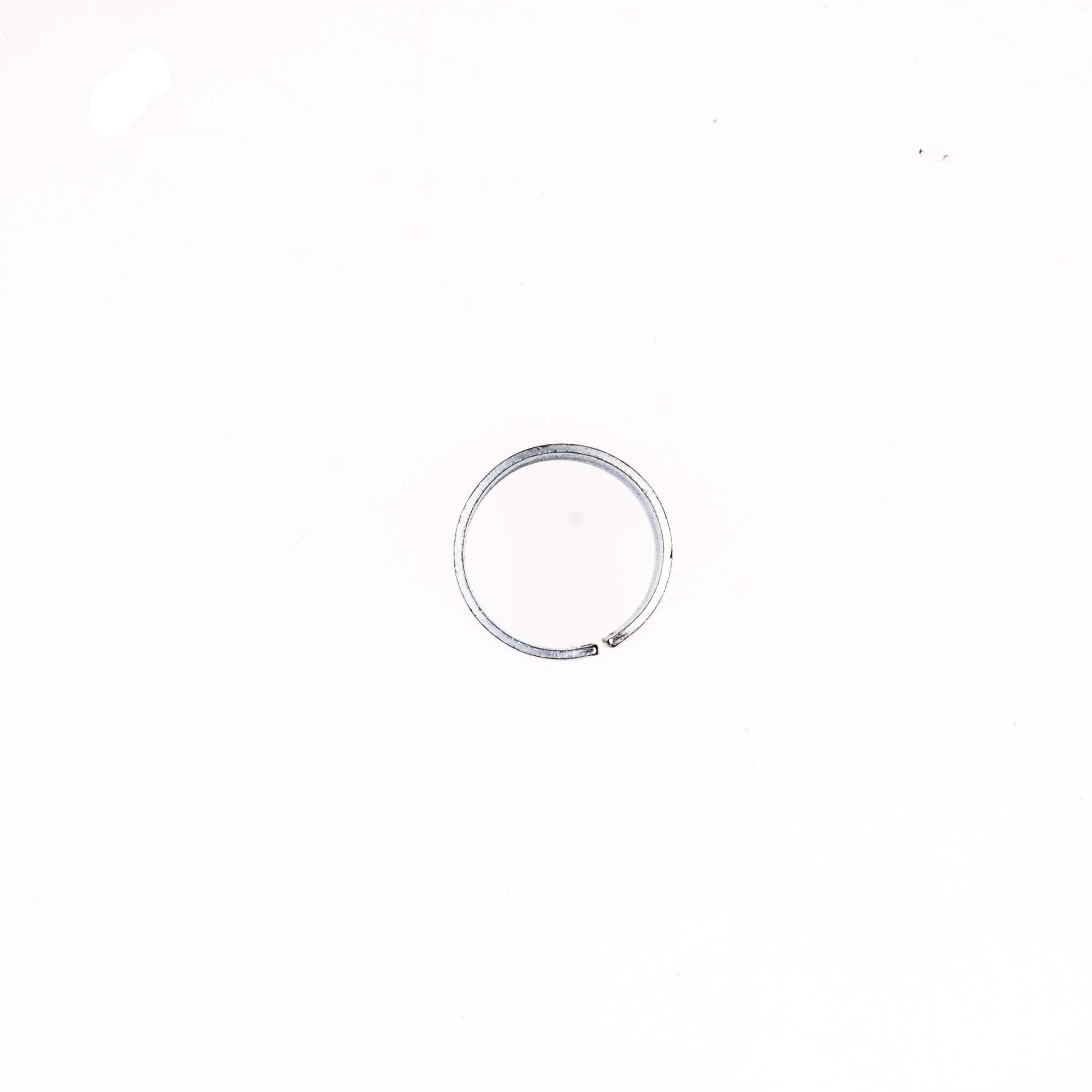COMETIC GASKETS Ford 6.0/6.4L Power Stroke Cylinder Head Dowel Pin - C15148