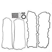 COMETIC GASKETS Ford 6.4L Power Stroke Valve Cover Gasket Kit - C15151