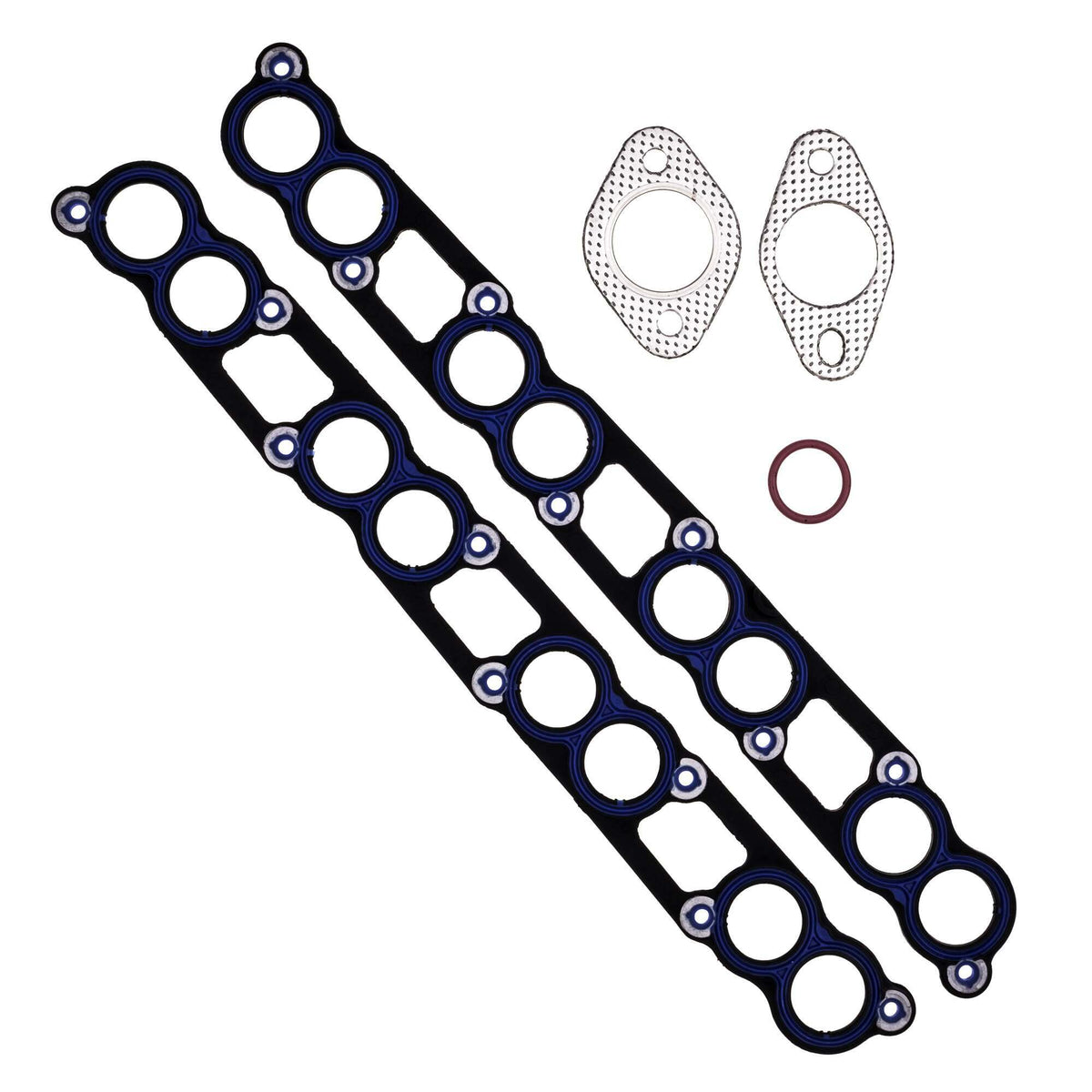 COMETIC GASKETS Ford 6.4L Power Stroke Intake Manifold Gasket Kit - C15152