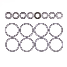 COMETIC GASKETS Ford 6.4L Power Stroke Fuel Injector Seal Kit - C15155