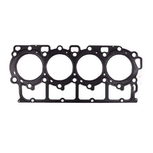 COMETIC GASKETS Ford 6.7L Power Stroke Cylinder Head Gasket - C15160-062