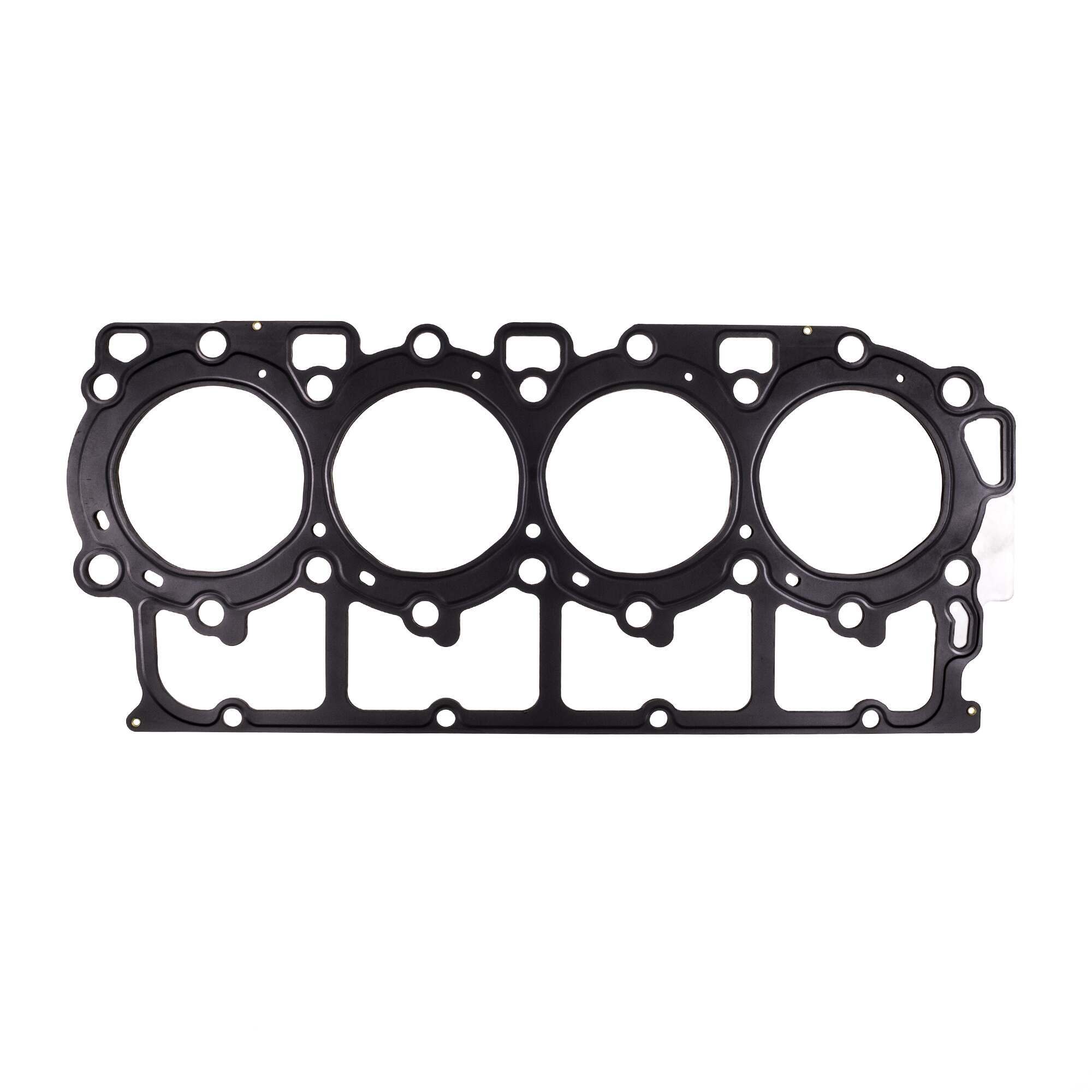 COMETIC GASKETS Ford 6.7L Power Stroke Cylinder Head Gasket - C15160-062