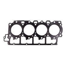 COMETIC GASKETS Ford 6.7L Power Stroke Cylinder Head Gasket - C15161-053