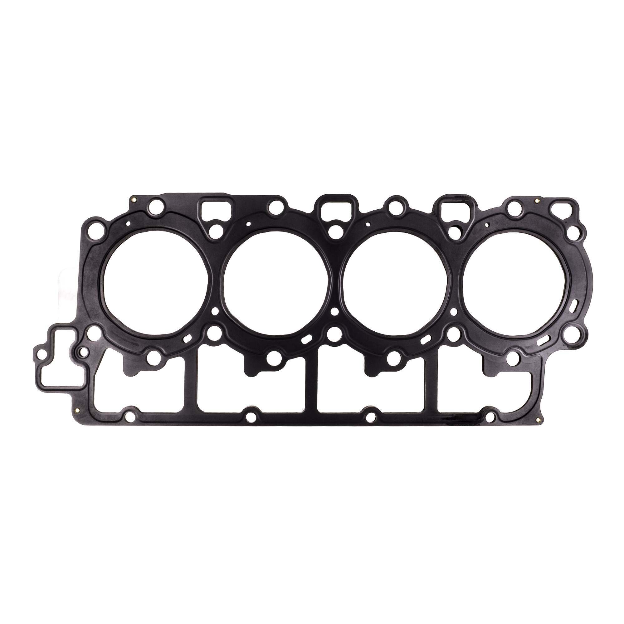 COMETIC GASKETS Ford 6.7L Power Stroke Cylinder Head Gasket - C15161-062