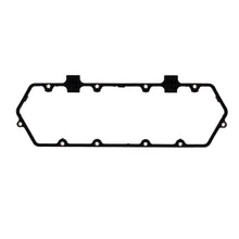 COMETIC GASKETS Ford 7.3L Power Stroke Valve Cover Gasket, 1994-1997 - C15162