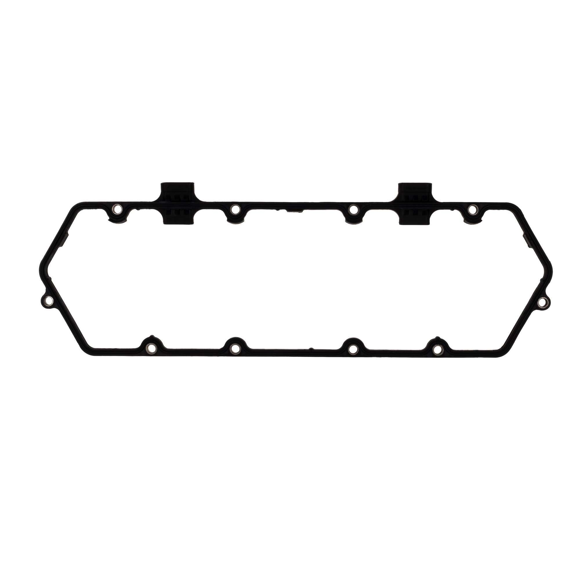 COMETIC GASKETS Ford 7.3L Power Stroke Valve Cover Gasket, 1994-1997 - C15162