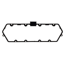 COMETIC GASKETS Ford 7.3L Power Stroke Valve Cover Gasket, 1998-2003 - C15163