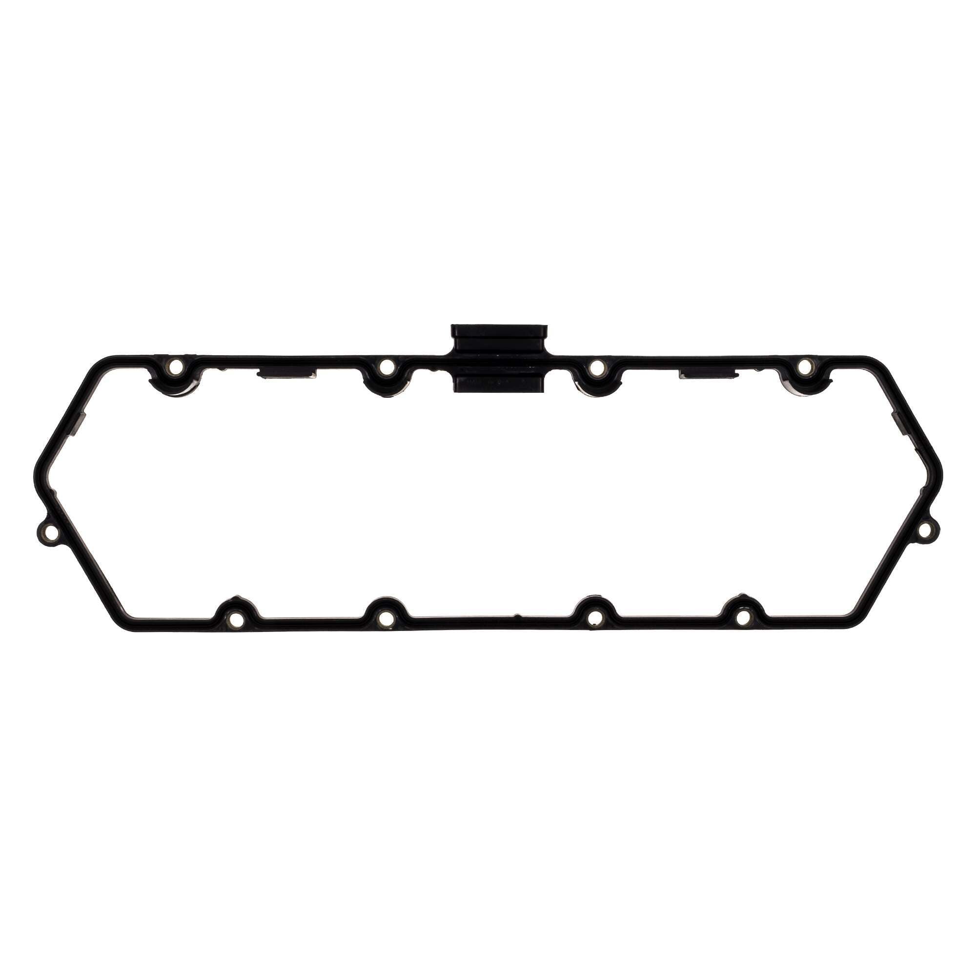 COMETIC GASKETS Ford 7.3L Power Stroke Valve Cover Gasket, 1998-2003 - C15163