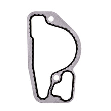COMETIC GASKETS Ford 7.3L Power Stroke High Pressure Oil Pump Gasket, 1994-1995 - C15164