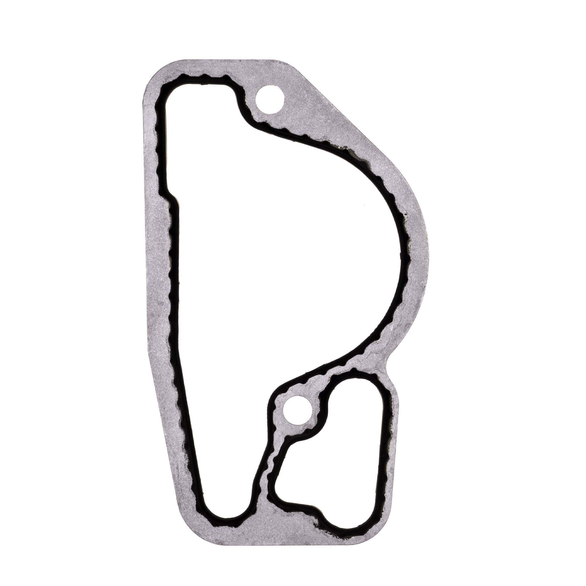 COMETIC GASKETS Ford 7.3L Power Stroke High Pressure Oil Pump Gasket, 1994-1995 - C15164