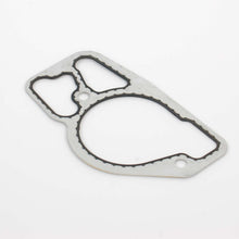 Cometic Gasket Ford 1996-2003 7.3L Power Stroke High Pressure Oil Pump Gasket - C15165