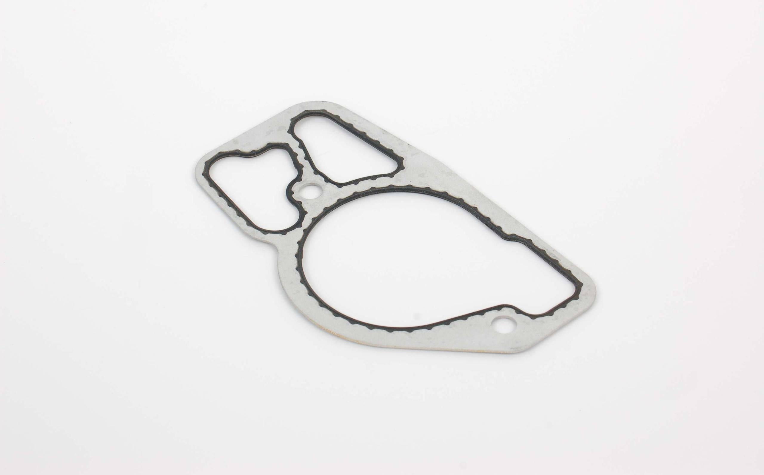 Cometic Gasket Ford 1996-2003 7.3L Power Stroke High Pressure Oil Pump Gasket - C15165