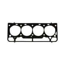 COMETIC GASKETS Ford Y-Block V8 Cylinder Head Gasket - C15170-080