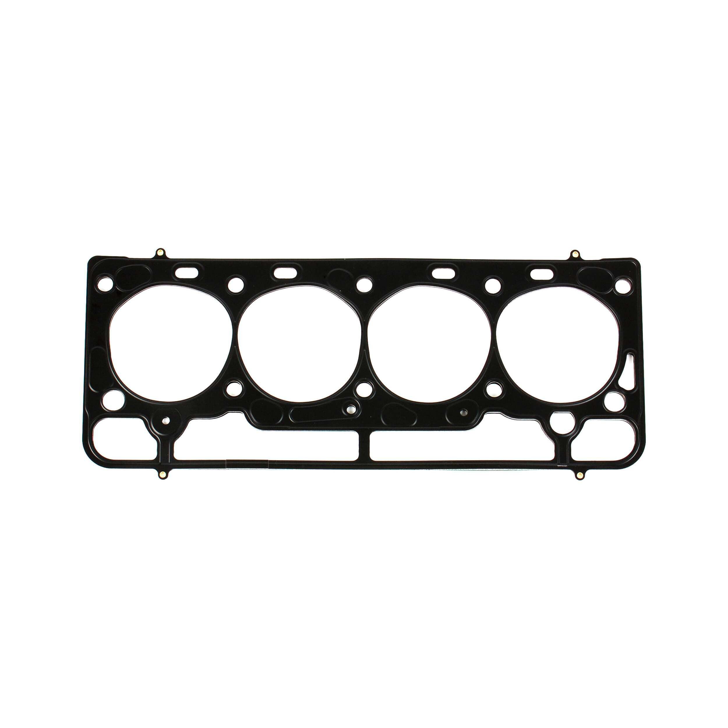 COMETIC GASKETS Ford Y-Block V8 Cylinder Head Gasket - C15170-060