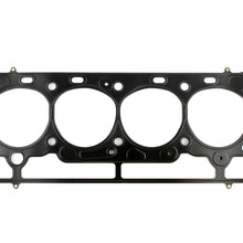 Cometic Gasket Ford Y-Block V8 Cylinder Head Gasket - C15171-040