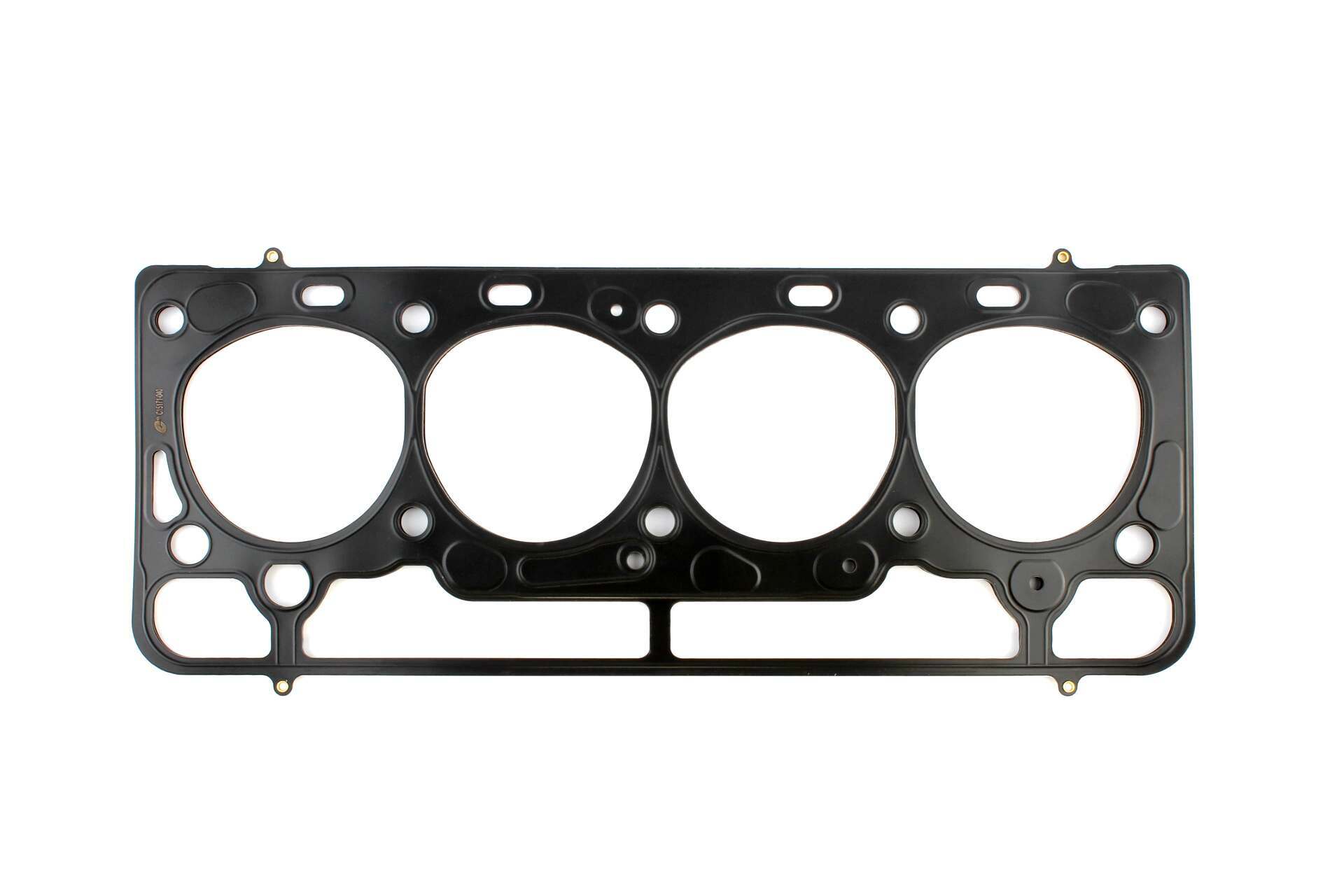 COMETIC GASKETS Ford Y-Block V8 Cylinder Head Gasket - C15171-066