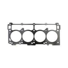 Cometic Gasket Chrysler 6.4L Apache Gen-3 Hemi Cylinder Head Gasket - C15172-040