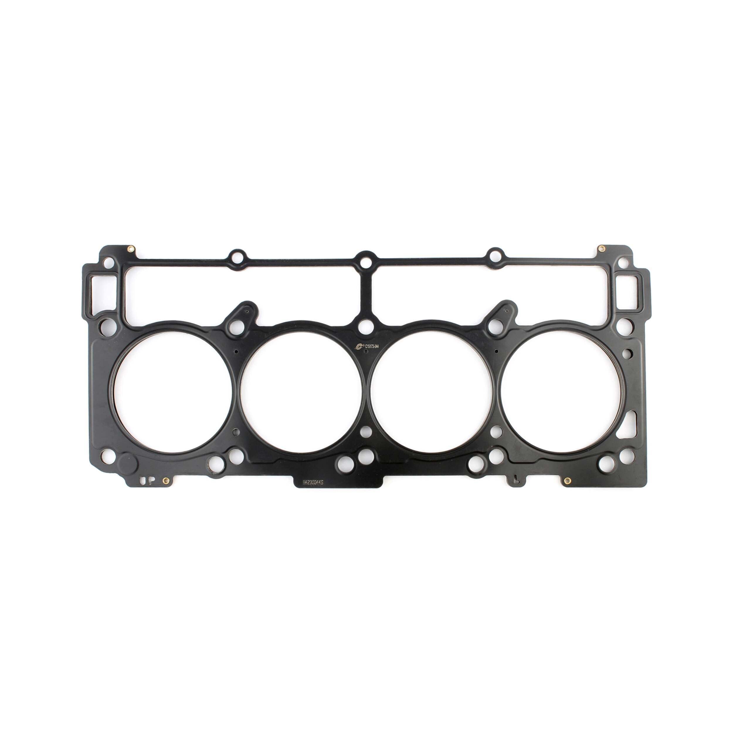 Cometic Gasket Chrysler 6.4L Apache Gen-3 Hemi Cylinder Head Gasket - C15173-040