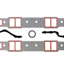 COMETIC GASKETS Chevrolet Gen-1 Small Block V8 Intake Manifold Gasket Set - C15178FCS