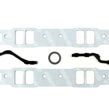 COMETIC GASKETS Chevrolet Gen-1 Small Block V8 Intake Manifold Gasket Set - C15178FC