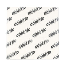 COMETIC GASKETS 10 " X 10 " X .060 " Tng Gasket Making Material - C15180