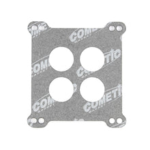 COMETIC GASKETS Carter Afb .Carburetor Mounting Gasket - C15181FC