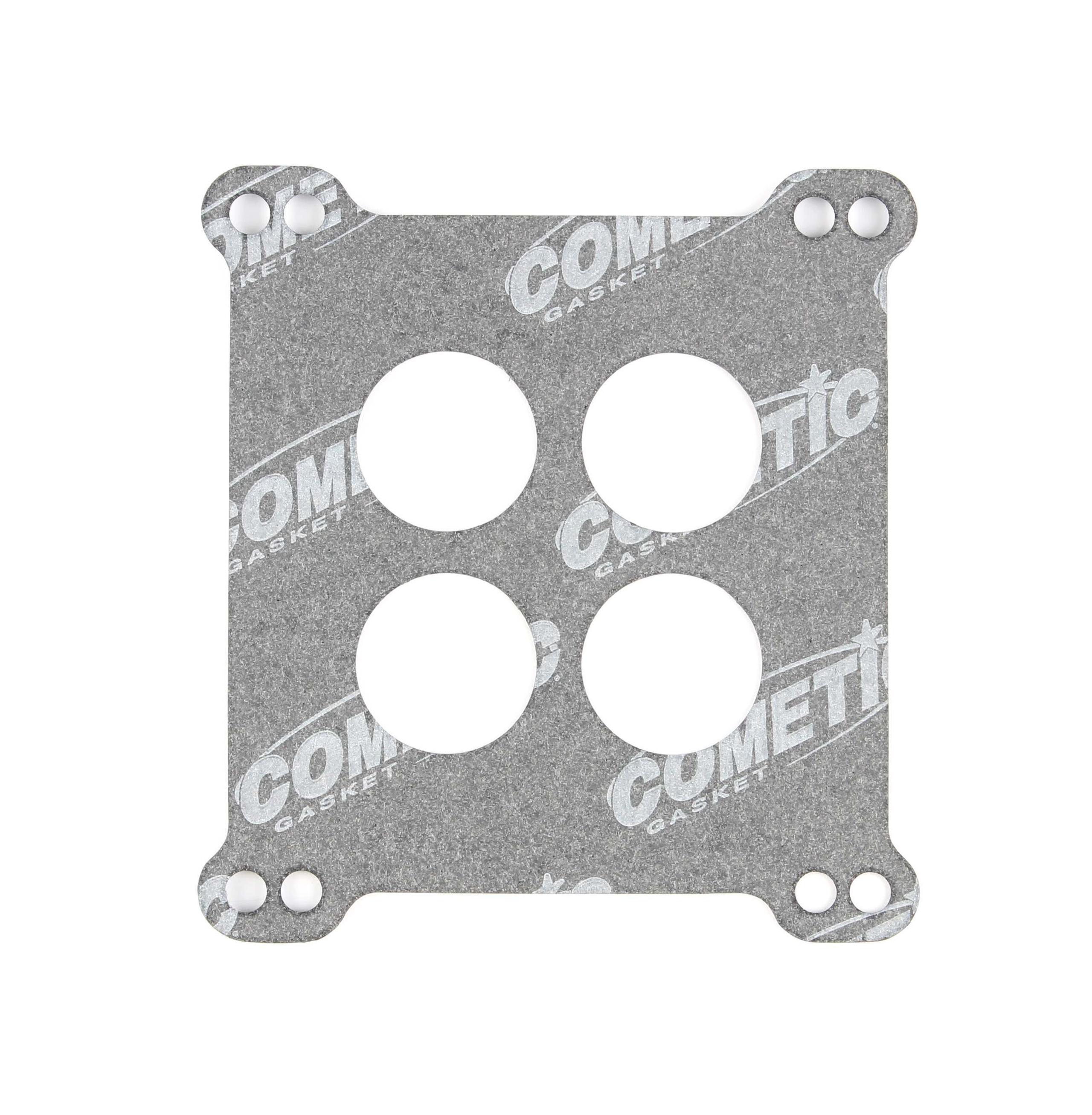 COMETIC GASKETS Carter Afb .Carburetor Mounting Gasket - C15181FC