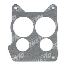 COMETIC GASKETS Rochester Quadrajet 4 BBL Carburetor Mounting Gasket - C15183FC