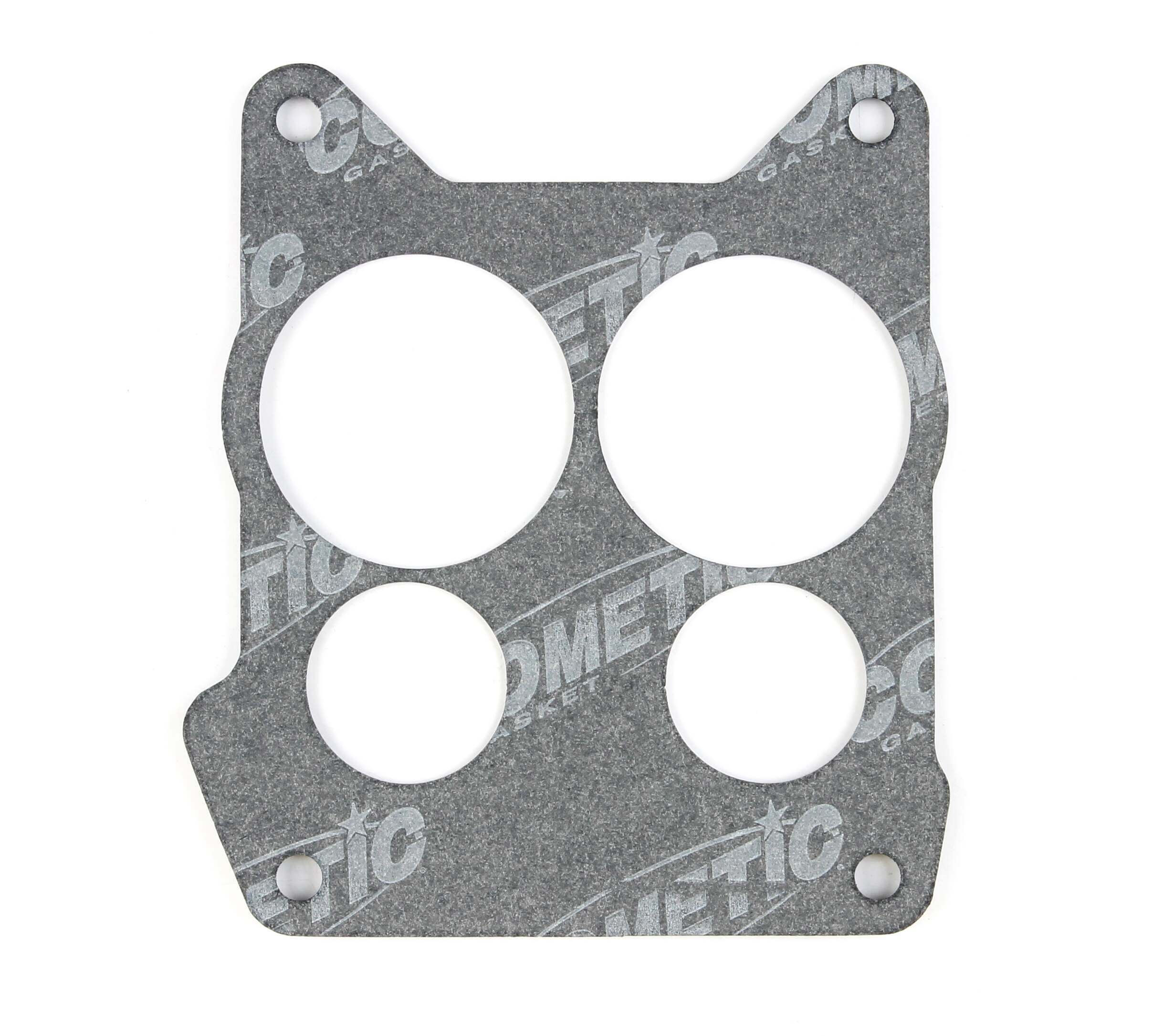COMETIC GASKETS Rochester Quadrajet 4 BBL Carburetor Mounting Gasket - C15183FC