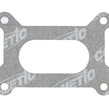 COMETIC GASKETS Holley 2 BBL Carburetor Mounting Gasket - C15184FC