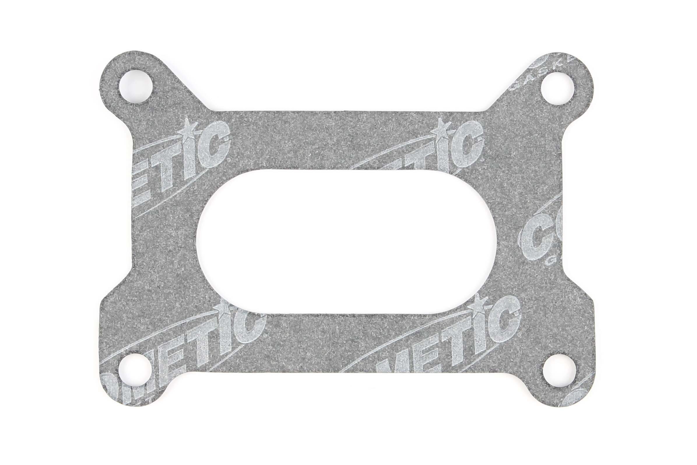 COMETIC GASKETS Holley 2 BBL Carburetor Mounting Gasket - C15184FC
