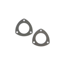 Cometic Gasket Exhaust Header Collector Gasket Set - C15187HTS