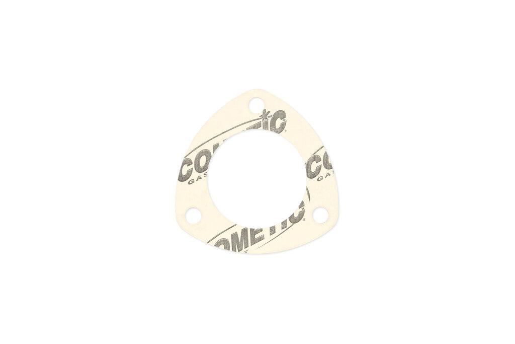 COMETIC GASKETS Exhaust Header Collector Gasket - C15187TNG