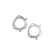 COMETIC GASKETS Exhaust Header Collector Gasket - C15187-030