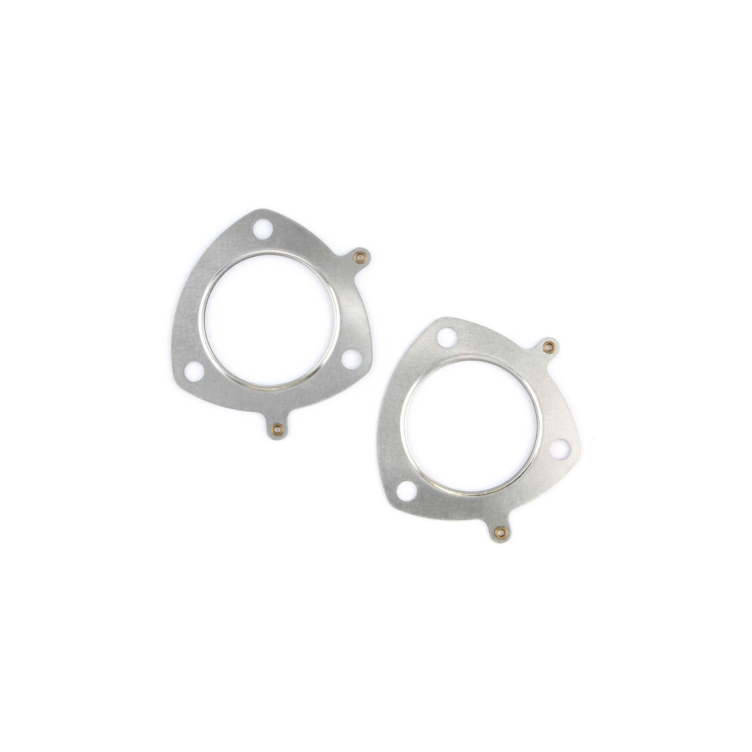 COMETIC GASKETS Exhaust Header Collector Gasket - C15187-030